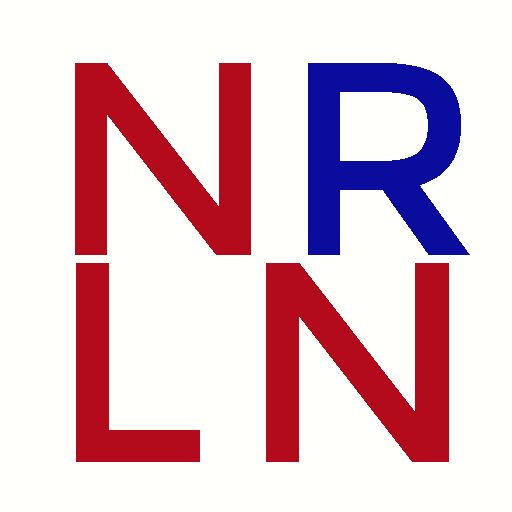 National Retiree Legislative Network